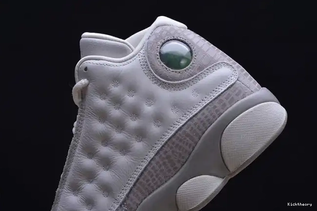 Kick Theory Retro Air mens 